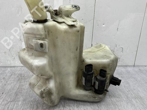 Ruitensproeierreservoir VW PHAETON (3D1, 3D2, 3D3, 3D4, 3D6, 3D7, 3D8, 3D9) 3.0 V6 TDI 4motion | BP29897205C113