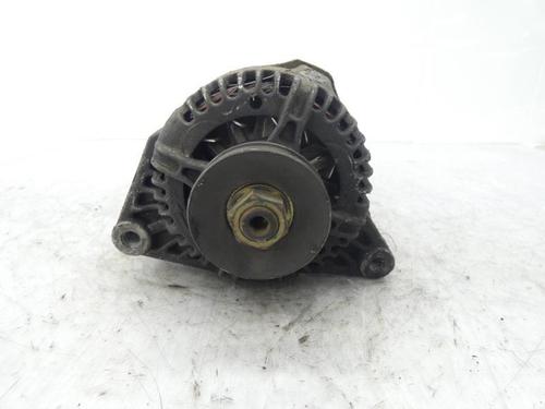 Alternator PEUGEOT 106 II (1A_, 1C_) 1.0 i | BP23672414M7 