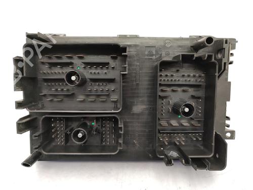 Electronic module OPEL ASTRA J (P10) 1.3 CDTI (68) | BP23741075M83 - Image 18