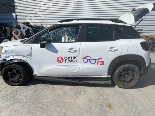 Engine CITROËN C3 AIRCROSS II (2R_, 2C_) 1.5 BlueHDi 110 | BP37743747M1  - Image 40