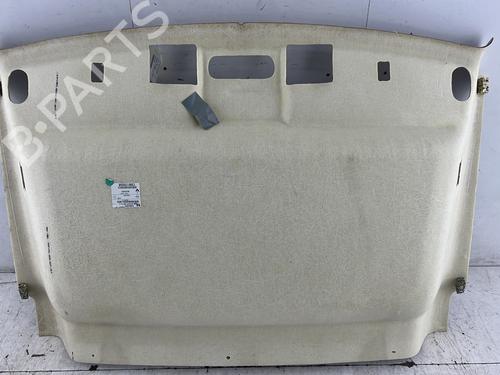Used Interior roof Interior roof RENAULT KANGOO Express (FW0/1_) 1.5 dCi 80 (FW15) (80 hp) 23759094 23759094