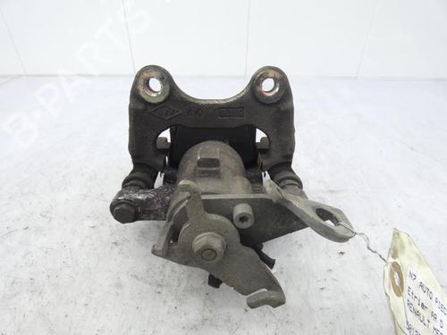 Used Right rear brake caliper Right rear brake caliper RENAULT MEGANE II Estate (KM0/1_) 2.0 (135 hp) 23699693 23699693
