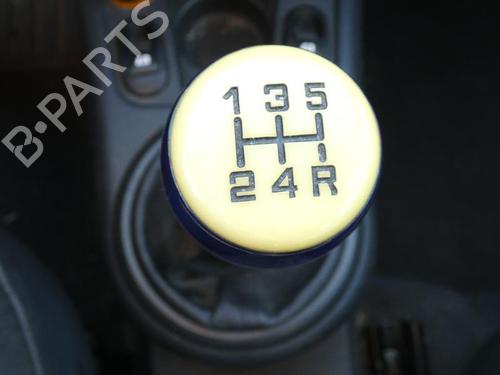 Steering column CITROËN C2 (JM_) 1.4 HDi | BP23701697M21  - Image 30