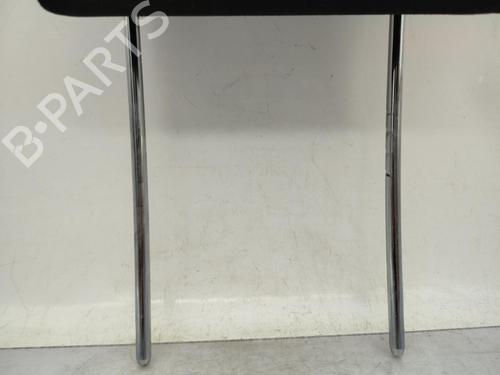 Headrest MERCEDES-BENZ A-CLASS (W169) A 180 CDI (169.007, 169.307) | BP23731980I31 