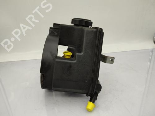 Steering pump CITROËN XSARA PICASSO (N68) 1.8 16V | BP23675431M99 