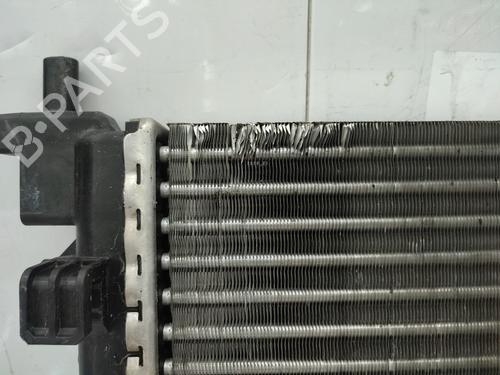 Water radiator CITROËN C4 Picasso II 1.6 HDi / BlueHDi 115 | BP28668549M31  - Image 10