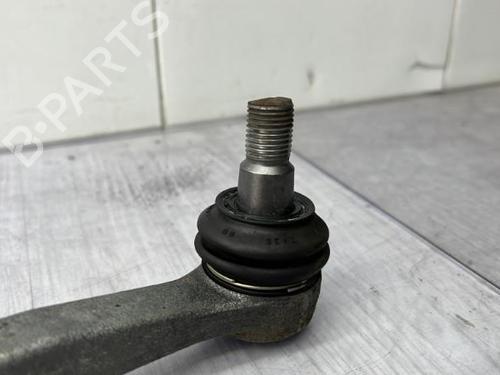 Steering rack MERCEDES-BENZ A-CLASS (W169) A 180 CDI (169.007, 169.307) | BP23719536M22 