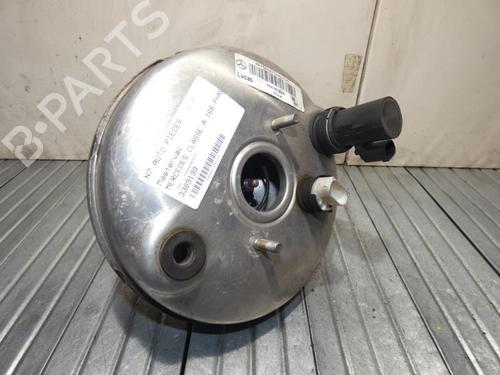 Servo brake MERCEDES-BENZ A-CLASS (W168) A 170 CDI (168.008) | BP23668210M42 