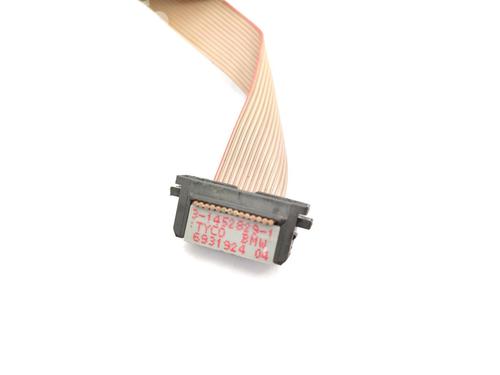 switch-bmw-3-touring-e91-2004-2005-2006-2007-2008-2009-2010-2011-2012-25701263 main image