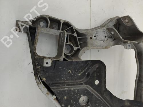 Used Subframe Subframe MERCEDES-BENZ C-CLASS T-Model (S203) C 200 CDI (203.204) (116 hp) 23710689 23710689