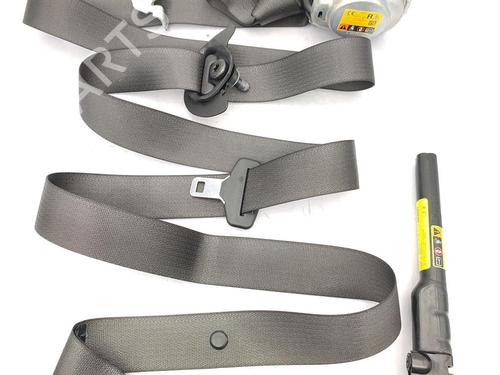 Used Front right seatbelt Front right seatbelt OPEL ASTRA K (B16) 1.0 Turbo (68) (105 hp) 23722551 23722551
