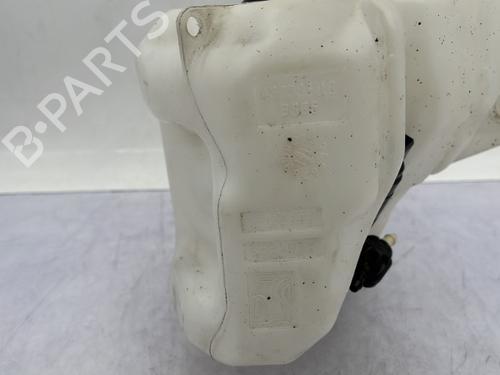 Windscreen washer tank ALFA ROMEO MITO (955_) 1.3 MultiJet (955AXP1A, 955AYC1A) | BP23754880C113 
