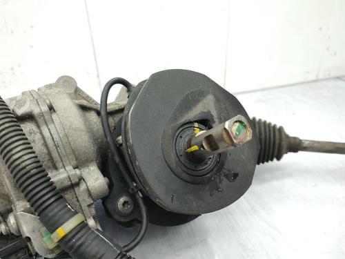 Steering rack PEUGEOT 208 I (CA_, CC_) 1.2 VTI 82 | BP23720736M22 