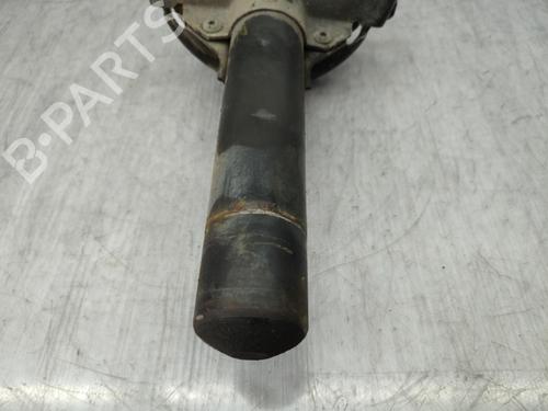 Right front shock absorber CITROËN XSARA PICASSO (N68) 2.0 HDi | BP23728765M17 