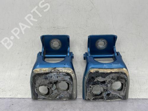 hingedoor-check-strap-dacia-spring-2020-23758149 main image