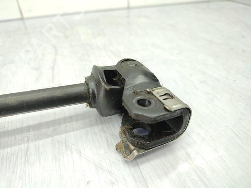 Steering column CITROËN C4 I (LC_) 1.6 HDi | BP23721429M21 - Image 8