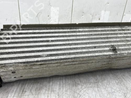 Intercooler FIAT DUCATO Van (250_) 150 Multijet 2,3 D | BP27220855M30 - Image 2
