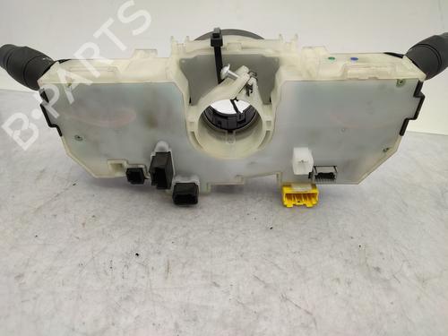 Steering column stalk RENAULT MEGANE III Hatchback (BZ0/1_, B3_) 1.5 dCi (BZ09, BZ0D, BZ1W, BZ29, BZ14) | BP27398002I23 - Image 3