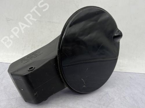 Tanklåg SMART FORFOUR (454) 1.5 CDI (454.001) | BP23757987C131 - Image 8