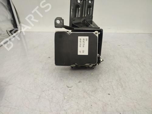 ABS pump AUDI A1 (8X1, 8XK) 1.2 TFSI | BP23967016M43 - Image 5