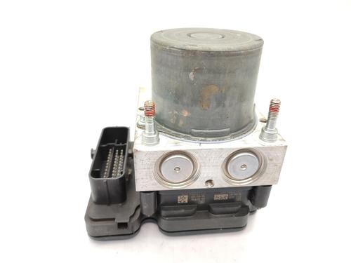 ABS pump TOYOTA AURIS (_E18_) 1.2 (NRE185_, NRE185R) | BP23751726M43  - Image 5