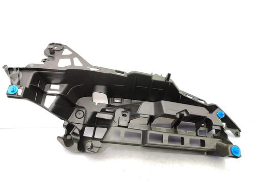 Used Electronic module PEUGEOT 308 II (LB_, LP_, LW_, LH_, L3_) 2.0 GT BlueHDi 180 (177 hp) 26577120