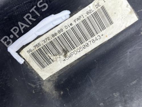 other-citroen-berlingo-multispace-b9-2008-23696014 main image