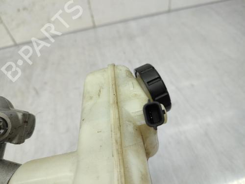 Servo brake RENAULT TWINGO II (CN0_) 1.2 16V (CN04, CN0B) | BP23713050M42 - Image 7