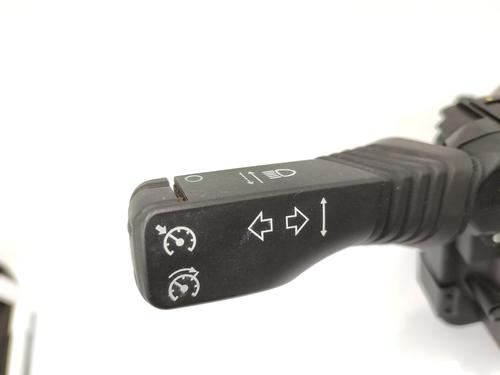 Electronic module OPEL ASTRA H GTC (A04) 1.9 CDTi 16V (L08) | BP23751555M83 - Image 28