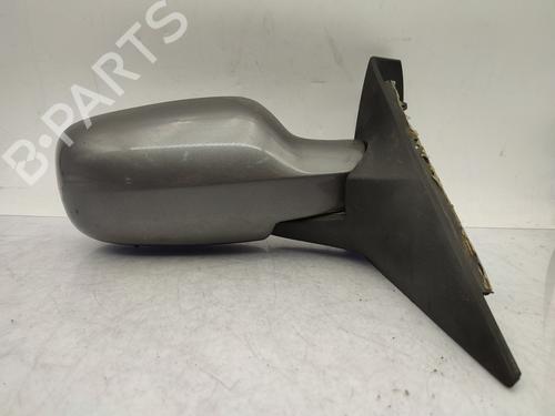 Used Right mirror RENAULT SCÉNIC II (JM0/1_) 1.9 dCi (JM0G, JM12, JM1G, JM2C) (120 hp) 28705529
