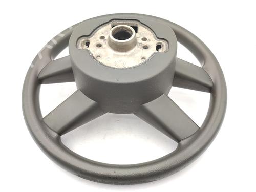 Steering wheel VW GOLF V (1K1) 1.4 FSI | BP23680272C49 