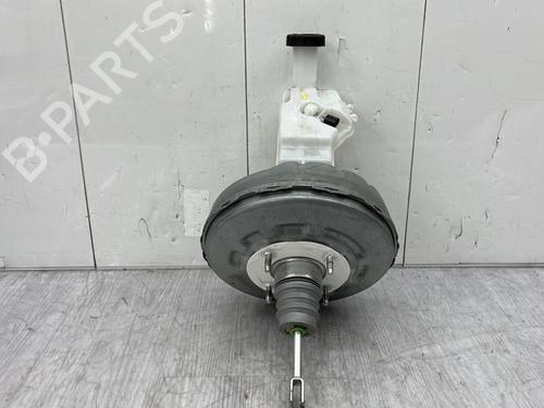Used Servo brake Servo brake DACIA SANDERO III 1.0 TCe 100 ECO-G (101 hp) 23761474 23761474