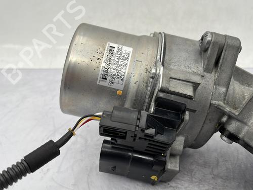 Electronic module MERCEDES-BENZ A-CLASS (W177) A 180 d (177.003) | BP28813719M83  - Image 7