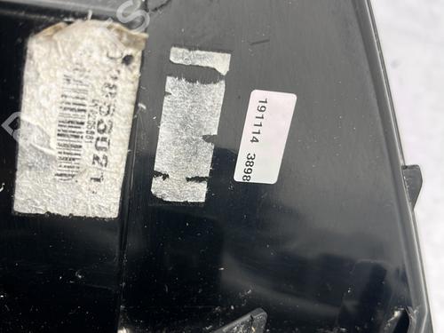 Used Left taillight Left taillight RENAULT CAPTUR I (J5_, H5_) 1.5 dCi 90 (J5N4, J5M5, J5MW, J5M6, J5AL, J5AJ) (90 hp) 32289697 32289697