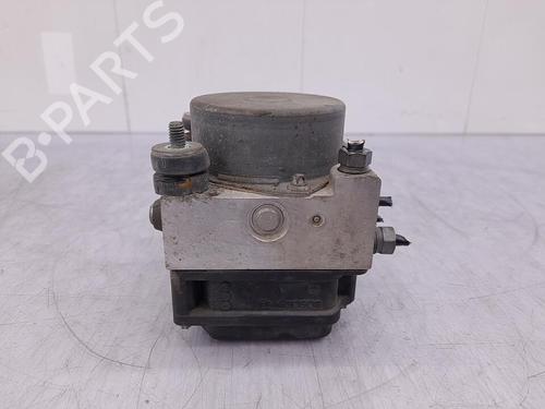 abs-pump-fiat-grande-punto-199_-2005-23709271 main image