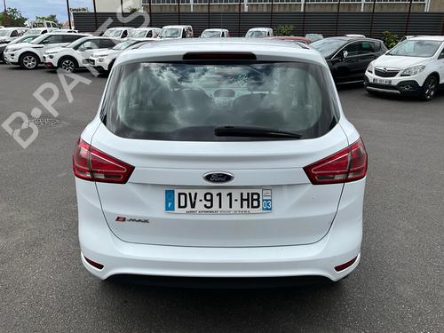 Spylertank FORD B-MAX (JK) 1.5 TDCi | BP36311763C113 - Image 44