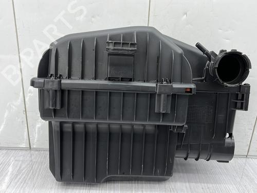 Air filter box CITROËN C3 II (SC_) 1.2 VTi 82 | BP23758765M87 - Image 4