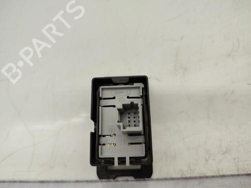 Switch RENAULT ZOE (BFM_) ZOE | BP23731479I30 - Image 3