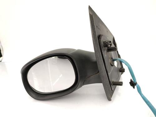 Left mirror CITROËN C2 (JM_) 1.6 | BP23720050C26 