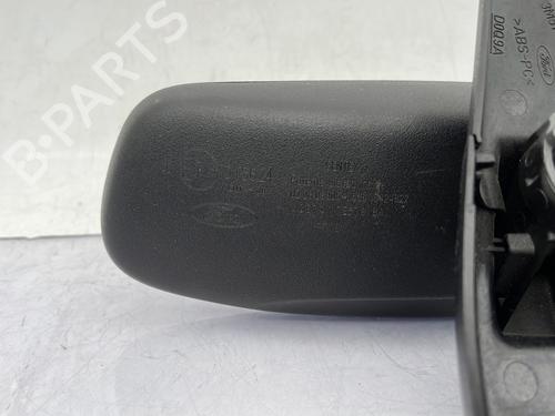 Rear mirror FORD FOCUS II (DA_, HCP, DP) 1.8 TDCi | BP23761281I6  - Image 9