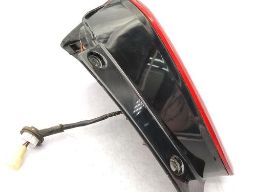 Right taillight SUZUKI SX4 (EY, GY) 1.9 DDiS 4x4 (RW419D) | BP23730050C35 