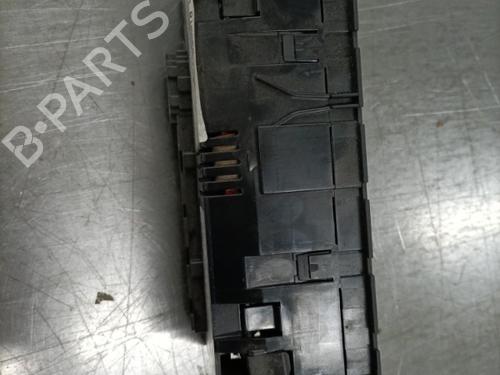 Climate control SEAT EXEO ST (3R5) 2.0 TDI | BP23692259I5 - Image 7
