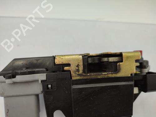 Rear right lock CITROËN C5 II (RC_) 2.0 HDi (RCRHRH) | BP23712417C99 