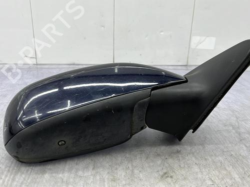 Right mirror RENAULT LAGUNA II (BG0/1_) 1.9 dCi (BG1A, BG1W, BG0G) | BP23706471C27 