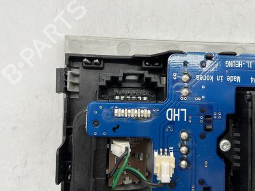 Interior roof light VW TOURAN (5T1) 1.6 TDI | BP23757801I8  - Image 6