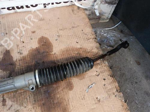 Steering rack FIAT PANDA (169_) 1.1 (169.AXA1A) | BP23691340M22 