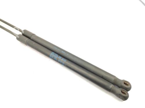 Tailgate lift support VW POLO V (6R1, 6C1) 1.6 TDI | BP23742102C138 