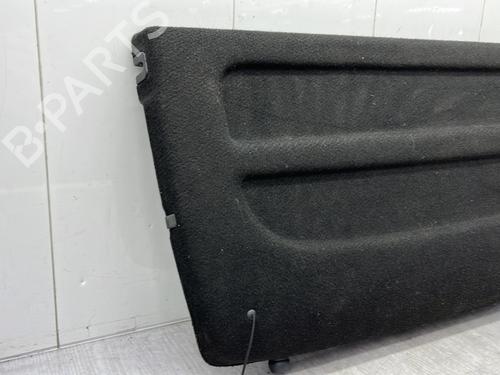 Rear parcel shelf FORD B-MAX (JK) 1.0 EcoBoost | BP26154456C85