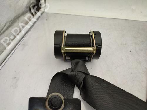 Rear left seatbelt MINI MINI (R50, R53) Cooper | BP26604174I29 - Image 8