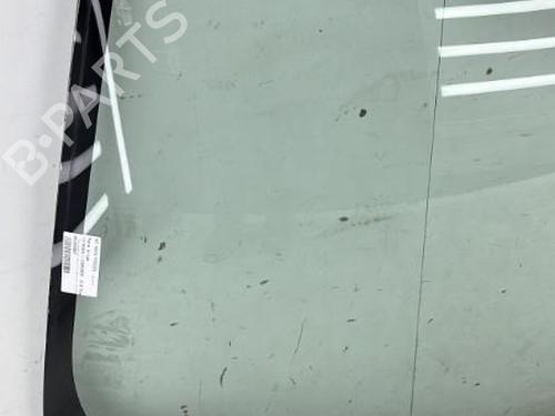 Used Windscreen CITROËN C-CROSSER (VU_, VV_) 2.2 HDi (156 hp) 23752905